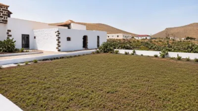 House in Tefía-Tetir photo 4