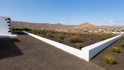 House in Tefía-Tetir photo 6