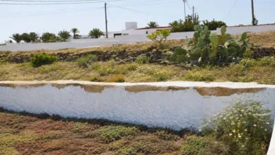 House in Tefía-Tetir photo 8