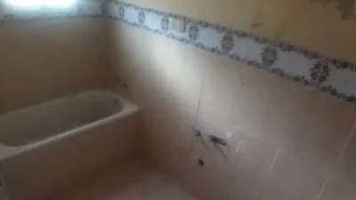 Chalet en venta en Oropesa, Oropesa de 40.000 €
