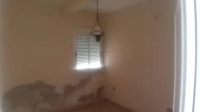 Chalet en venta en Oropesa, Oropesa de 40.000 €