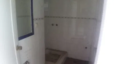 Chalet en venta en Oropesa, Oropesa de 40.000 €