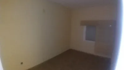 Chalet en venta en Oropesa, Oropesa de 40.000 €