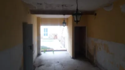 Chalet en venta en Oropesa, Oropesa de 40.000 €