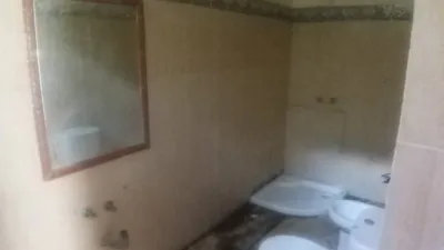 Chalet en venta en Oropesa, Oropesa de 40.000 €