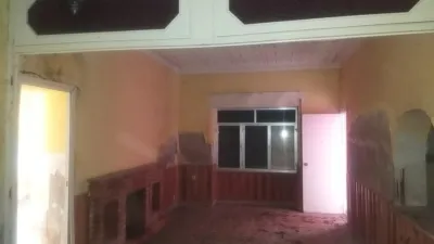 Chalet en venta en Oropesa, Oropesa de 40.000 €