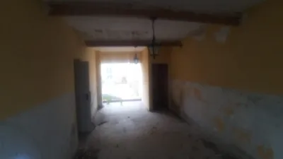 Chalet en venta en Oropesa, Oropesa de 40.000 €