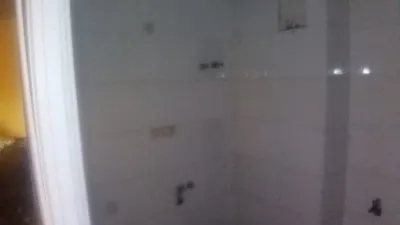 Chalet en venta en Oropesa, Oropesa de 40.000 €