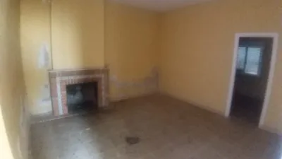 Chalet en venta en Oropesa, Oropesa de 40.000 €