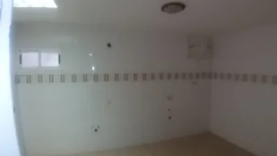 Chalet en venta en Oropesa, Oropesa de 40.000 €