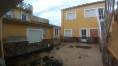 Chalet en venta en Oropesa, Oropesa de 40.000 €