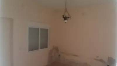 Chalet en venta en Oropesa, Oropesa de 40.000 €