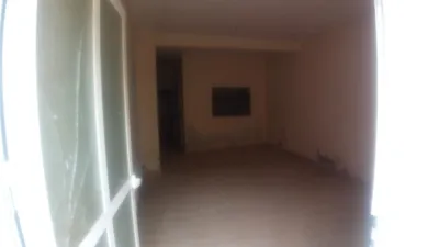 Chalet en venta en Oropesa, Oropesa de 40.000 €