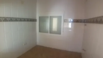 Chalet en venta en Oropesa, Oropesa de 40.000 €