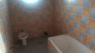 Chalet en venta en Oropesa, Oropesa de 40.000 €