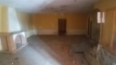 Chalet en venta en Oropesa, Oropesa de 40.000 €