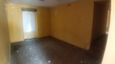 Chalet en venta en Oropesa, Oropesa de 40.000 €