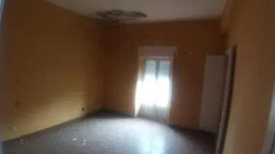 Chalet en venta en Oropesa, Oropesa de 40.000 €