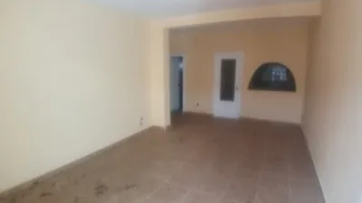Chalet en venta en Oropesa, Oropesa de 40.000 €
