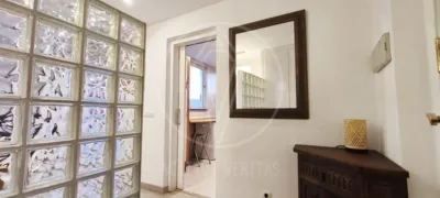 Attic in Aiora photo 13