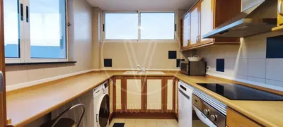 Attic in Aiora photo 14