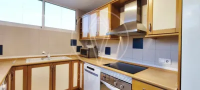 Attic in Aiora photo 15