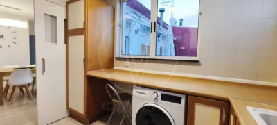 Attic in Aiora photo 16