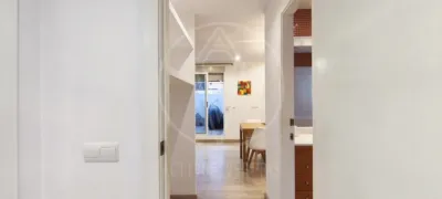 Attic in Aiora photo 22