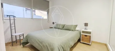 Attic in Aiora photo 23