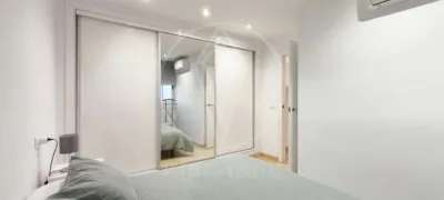 Attic in Aiora photo 24