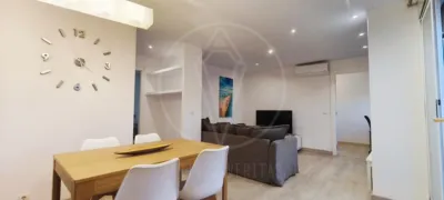 Attic in Aiora photo 11