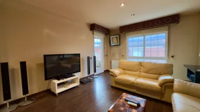 Casa - Vista 4