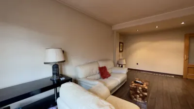 Casa - Vista 3