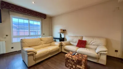Casa - Vista 2