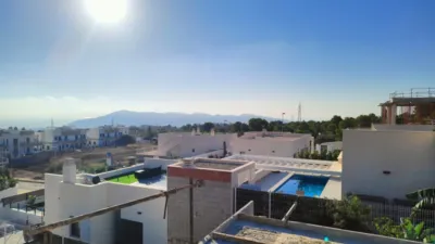 Chalet in Cotelles photo 12