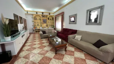 Chalet en Fogars de la Selva photo 10
