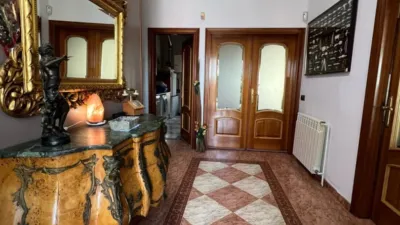 Chalet in Fogars de la Selva photo 2