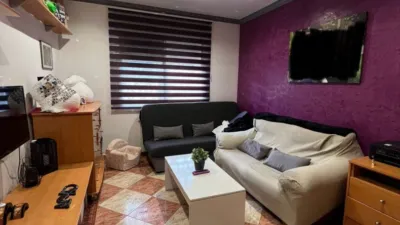Chalet en Fogars de la Selva photo 42