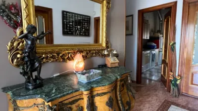 Chalet in Fogars de la Selva photo 5