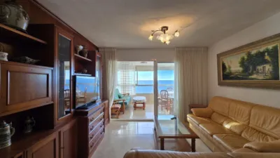 Piso – Benidorm - Vista 5