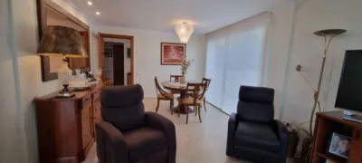 Semi-detached house in Segur de Calafell photo 14