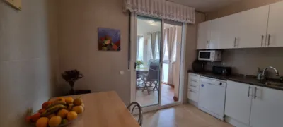 Semi-detached house in Segur de Calafell photo 26