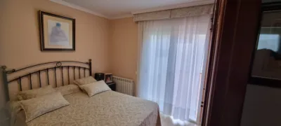 Semi-detached house in Segur de Calafell photo 31