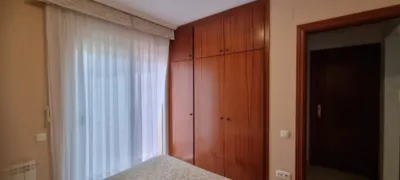 Semi-detached house in Segur de Calafell photo 32