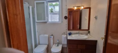Semi-detached house in Segur de Calafell photo 37