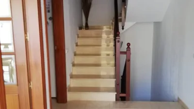 Semi-detached house in Segur de Calafell photo 39