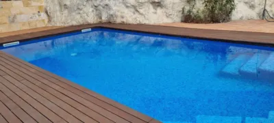 Semi-detached house in Segur de Calafell photo 3