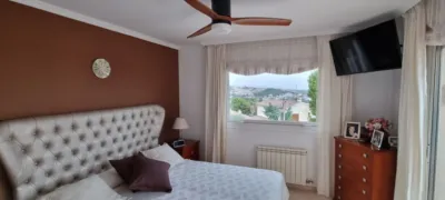 Semi-detached house in Segur de Calafell photo 40