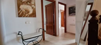Semi-detached house in Segur de Calafell photo 41