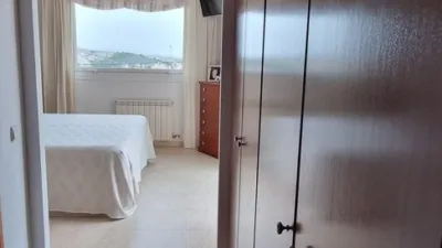 Semi-detached house in Segur de Calafell photo 42